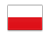 CENTRO PARQUET srl - Polski
